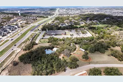 51 County Road 264, Leander, TX 78641 - Photo 16