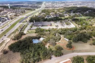 51 Co Rd 264, Leander, TX 78641 - Photo 16