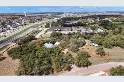 51 County Road 264, Leander, TX 78641 - Photo 4