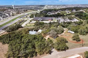 51 Co Rd 264, Leander, TX 78641 - Photo 4