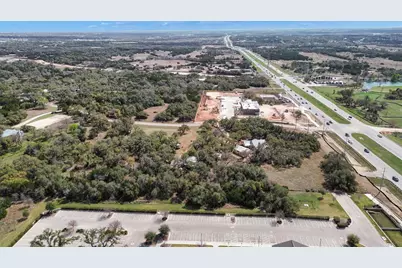 51 County Road 264, Leander, TX 78641 - Photo 12