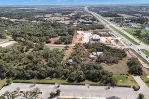 51 Co Rd 264, Leander, TX 78641 - Photo 12