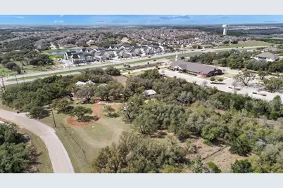 51 County Road 264, Leander, TX 78641 - Photo 6