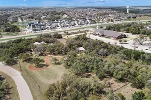 51 Co Rd 264, Leander, TX 78641 - Photo 6