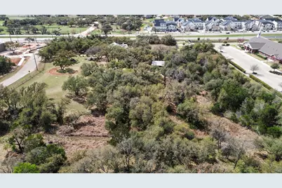 51 County Road 264, Leander, TX 78641 - Photo 8