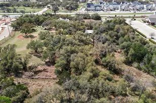 51 Co Rd 264, Leander, TX 78641 - Photo 8