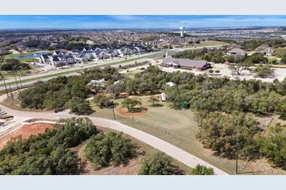 51 County Road 264, Leander, TX 78641 - Photo 2