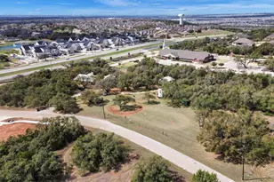 51 Co Rd 264, Leander, TX 78641 - Photo 2