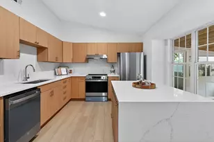 6804 Meadow Run, Austin, TX 78745 - Photo 8