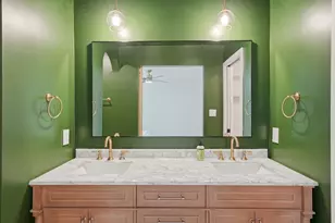 6804 Meadow Run, Austin, TX 78745 - Photo 24