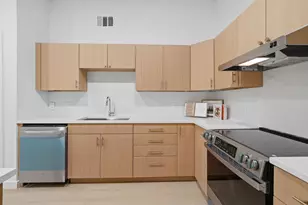 6804 Meadow Run, Austin, TX 78745 - Photo 10