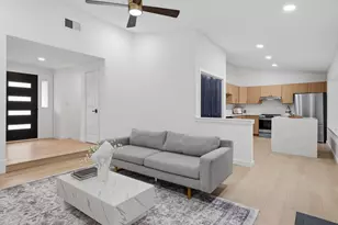 6804 Meadow Run, Austin, TX 78745 - Photo 6