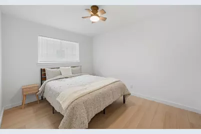 6804 Meadow Run, Austin, TX 78745 - Photo 16