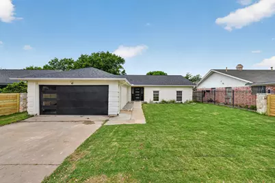 6804 Meadow Run, Austin, TX 78745 - Photo 2