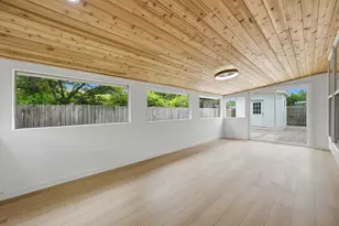 6804 Meadow Run, Austin, TX 78745 - Photo 28