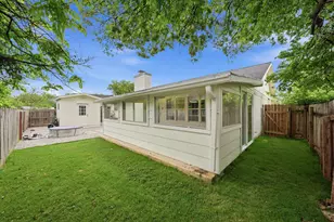 6804 Meadow Run, Austin, TX 78745 - Photo 32