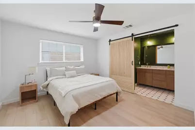 6804 Meadow Run, Austin, TX 78745 - Photo 12