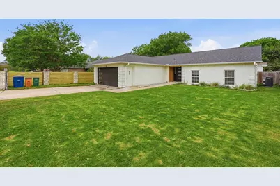 6804 Meadow Run, Austin, TX 78745 - Photo 4