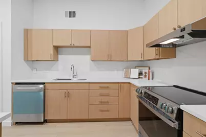6804 Meadow Run, Austin, TX 78745 - Photo 10