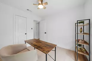 6804 Meadow Run, Austin, TX 78745 - Photo 22