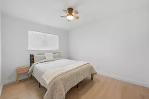 6804 Meadow Run, Austin, TX 78745 - Photo 16