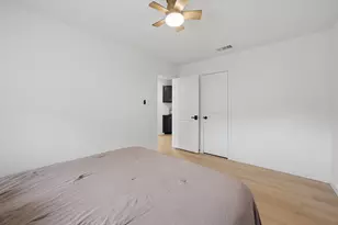 6804 Meadow Run, Austin, TX 78745 - Photo 20