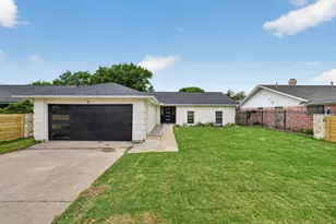 6804 Meadow Run, Austin, TX 78745 - Photo 2