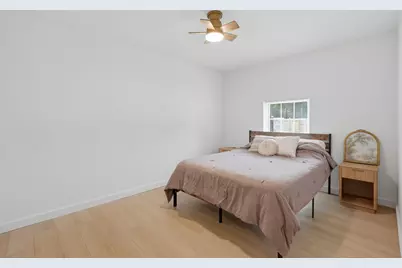 6804 Meadow Run, Austin, TX 78745 - Photo 18