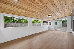 6804 Meadow Run, Austin, TX 78745 - Photo 26