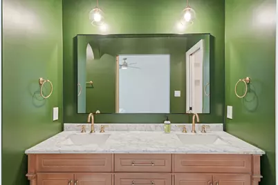 6804 Meadow Run, Austin, TX 78745 - Photo 24