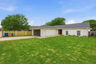 6804 Meadow Run, Austin, TX 78745 - Photo 4