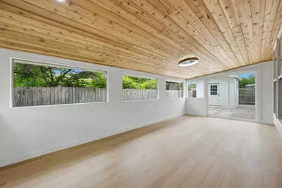 6804 Meadow Run, Austin, TX 78745 - Photo 28