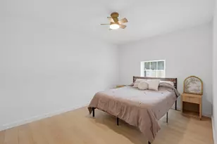 6804 Meadow Run, Austin, TX 78745 - Photo 18