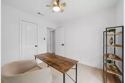 6804 Meadow Run, Austin, TX 78745 - Photo 22