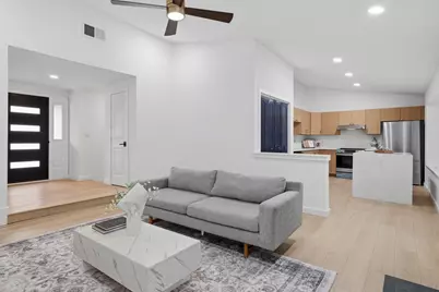 6804 Meadow Run, Austin, TX 78745 - Photo 6