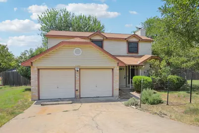 1300 Tuxford Cove, Austin, TX 78753 - Photo 4