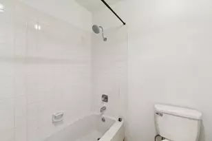 1300 Tuxford Cove, Austin, TX 78753 - Photo 24