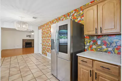 1300 Tuxford Cove, Austin, TX 78753 - Photo 14