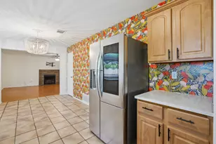 1300 Tuxford Cove, Austin, TX 78753 - Photo 14