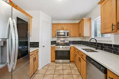 1300 Tuxford Cove, Austin, TX 78753 - Photo 18