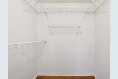 1300 Tuxford Cove, Austin, TX 78753 - Photo 22