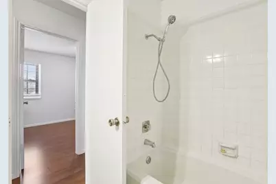 1300 Tuxford Cove, Austin, TX 78753 - Photo 26