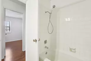 1300 Tuxford Cove, Austin, TX 78753 - Photo 26