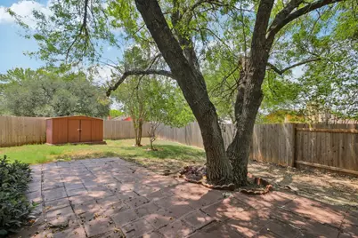 1300 Tuxford Cove, Austin, TX 78753 - Photo 38