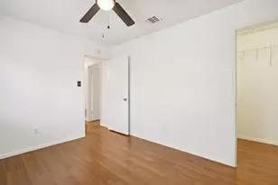 1300 Tuxford Cove, Austin, TX 78753 - Photo 28