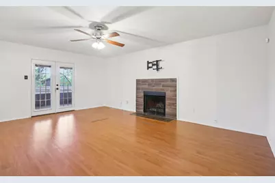 1300 Tuxford Cove, Austin, TX 78753 - Photo 8