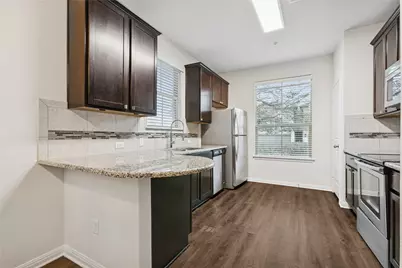 1200 S 10th Street #704, Pflugerville, TX 78660 - Photo 8