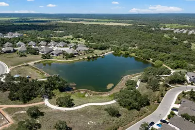 619 Painted Creek Way, Kyle, TX 78640 - Photo 34