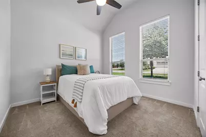 619 Painted Creek Way, Kyle, TX 78640 - Photo 22