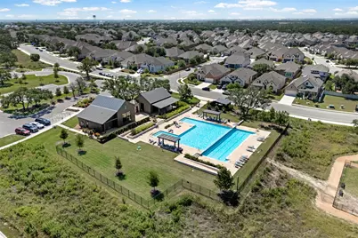 619 Painted Creek Way, Kyle, TX 78640 - Photo 36
